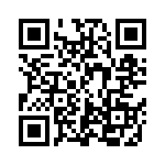 BCS-123-F-S-HE QRCode