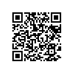 BCS-123-L-D-DE-007 QRCode