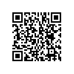 BCS-123-L-D-DE-009 QRCode