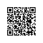 BCS-123-L-D-DE-010 QRCode