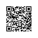 BCS-123-L-D-DE-027 QRCode