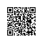 BCS-123-L-D-DE-034 QRCode