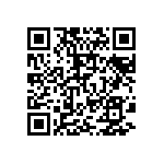 BCS-123-L-D-DE-036 QRCode