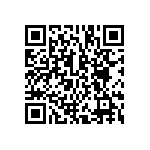 BCS-123-L-D-DE-037 QRCode