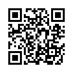 BCS-123-L-D-DE QRCode