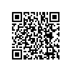 BCS-123-L-D-HE-005 QRCode