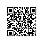 BCS-123-L-D-HE-010 QRCode