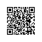 BCS-123-L-D-HE-020 QRCode