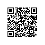 BCS-123-L-D-HE-025 QRCode