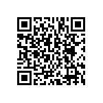 BCS-123-L-D-HE-026 QRCode