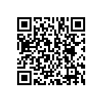 BCS-123-L-D-HE-028 QRCode