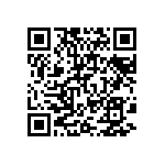 BCS-123-L-D-HE-029 QRCode