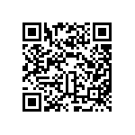 BCS-123-L-D-HE-031 QRCode