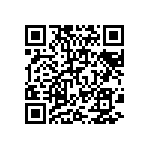 BCS-123-L-D-HE-039 QRCode