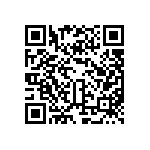 BCS-123-L-D-PE-005 QRCode