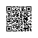 BCS-123-L-D-PE-007 QRCode