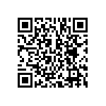 BCS-123-L-D-PE-011 QRCode