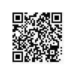 BCS-123-L-D-PE-012 QRCode