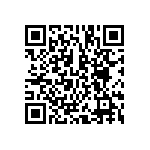 BCS-123-L-D-PE-013 QRCode