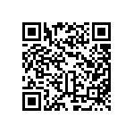 BCS-123-L-D-PE-022 QRCode