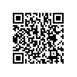 BCS-123-L-D-PE-023 QRCode