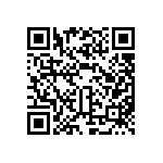 BCS-123-L-D-PE-030 QRCode