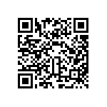 BCS-123-L-D-PE-035 QRCode