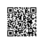 BCS-123-L-D-PE-036 QRCode