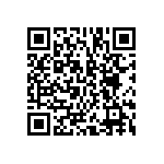 BCS-123-L-D-PE-041 QRCode