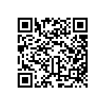 BCS-123-L-D-PE-046 QRCode