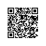 BCS-123-L-D-TE-002 QRCode