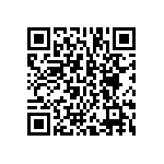 BCS-123-L-D-TE-006 QRCode