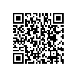 BCS-123-L-D-TE-007 QRCode