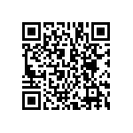 BCS-123-L-D-TE-010 QRCode