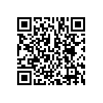 BCS-123-L-D-TE-013 QRCode