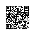 BCS-123-L-D-TE-028 QRCode