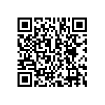 BCS-123-L-D-TE-035 QRCode