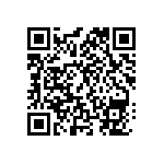 BCS-123-L-D-TE-042 QRCode