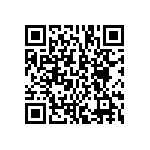 BCS-123-L-S-DE-002 QRCode