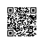 BCS-123-L-S-DE-008 QRCode