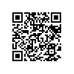 BCS-123-L-S-DE-010 QRCode