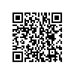 BCS-123-L-S-DE-015 QRCode