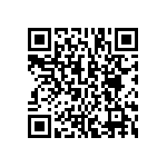 BCS-123-L-S-DE-022 QRCode