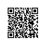 BCS-123-L-S-DE-023 QRCode