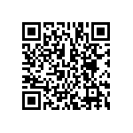 BCS-123-L-S-HE-013 QRCode