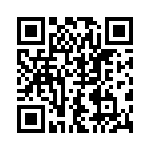 BCS-123-L-S-HE QRCode