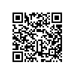 BCS-123-L-S-PE-017 QRCode