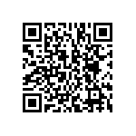 BCS-123-L-S-PE-021 QRCode