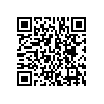 BCS-123-L-S-TE-016 QRCode