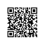 BCS-123-L-S-TE-020 QRCode